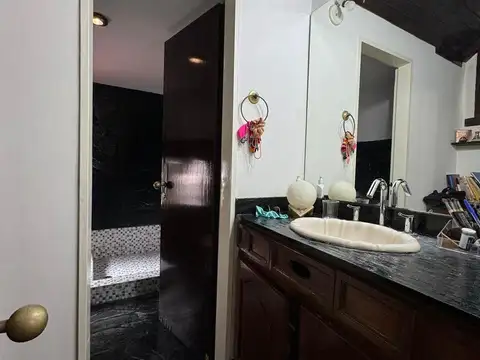 Casa en Venta en Haedo, USD 175.000