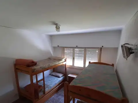 Casa en Venta 47 años