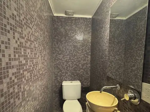 Departamento en Alquiler en San Fernando, USD 690