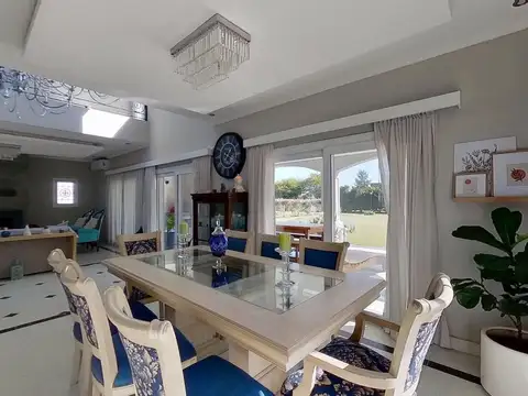 Casa en Venta en Santo Domingo, USD 219.000