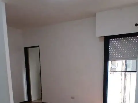 TINOGASTA 2700, Piso 3