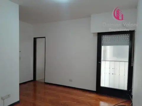 Departamento en Alquiler en Villa del Parque, $ 500.000