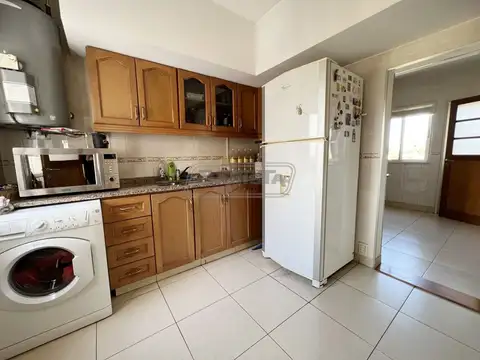 Departamento en Venta al Noreste