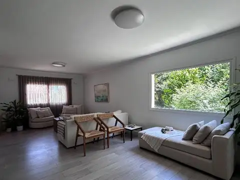 Casa en Alquiler Temporal en Campo Grande, USD 3.500