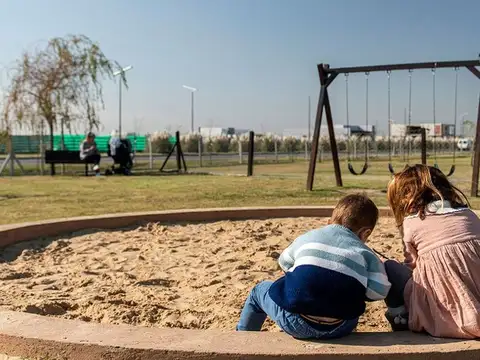 Terreno en Venta de 875,0 m2