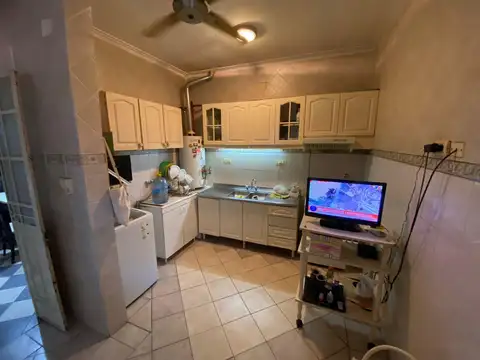 Casa en Venta en Santa Fe, USD 230.000