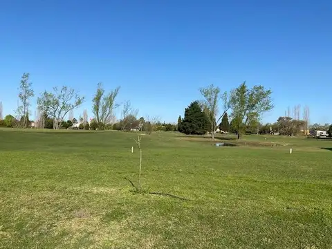 Terreno en Venta en Campo Grande, USD 170.000