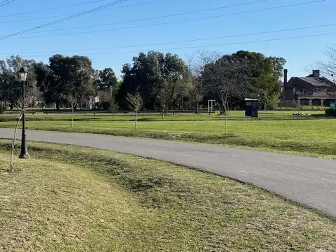 Terreno en Venta de 860,0 m2