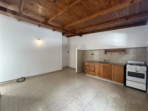 Venta Departamento 3 ambientes en Venta en Martín Coronado sin Expensas!