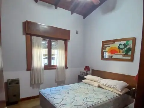 Casa - Venta - Argentina, San Bernardo - SAN JUAN 2702