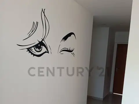 PLAZA BELGRANO 100, Piso 0