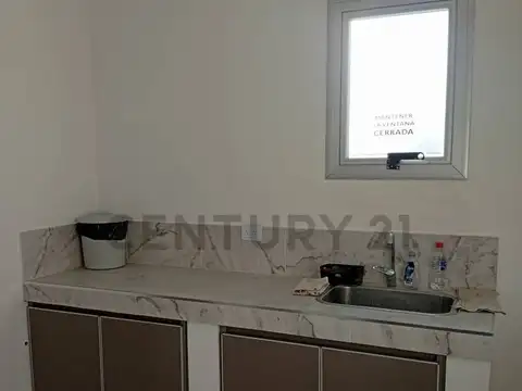 Oficina en Alquiler 2025 años