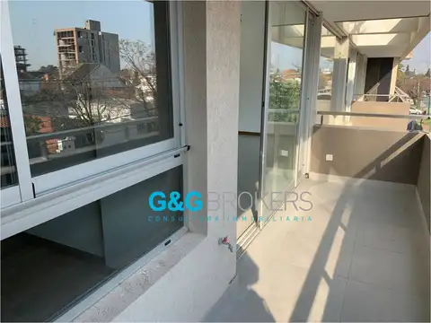Departamento en Venta en Ituzaingo, USD 130.000