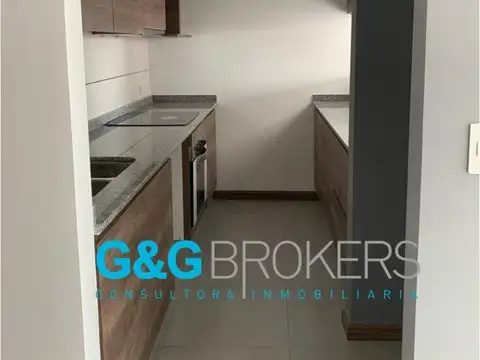 EXCLUSIVO DEPARTAMENTO