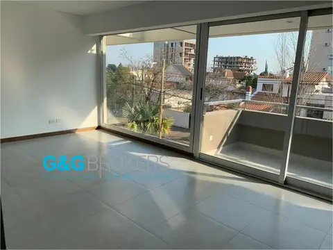 Departamento en Venta en Ituzaingo, USD 130.000