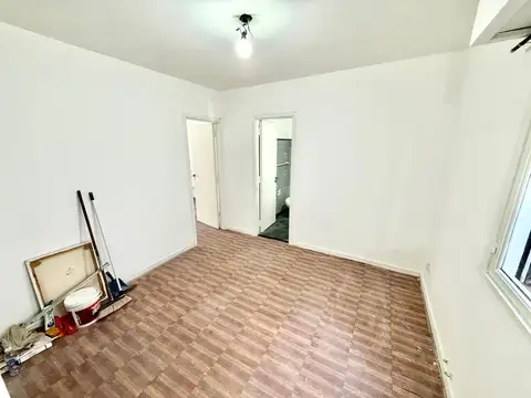 Santos Dumont al 4000