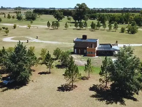 Mlm. Increíble Lote Interno En Club De Campo Las H