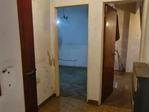 Depto Tipo Casa en Venta en Jose Ingenieros, USD 50.000