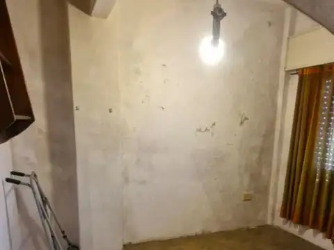 Depto Tipo Casa en Venta al Norte