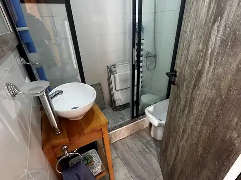 Casa en Venta 2 años