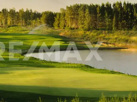 Terreno en Venta en Plottier, USD 65.000