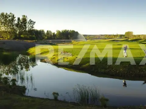 Terreno en Venta de 1217,0 m2