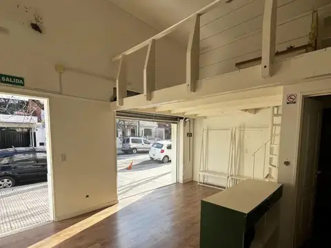 Pacheco e/ Mendoza y Juramento