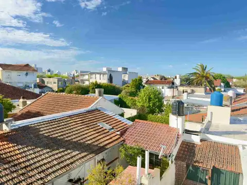 Depto Tipo Casa en Venta en Parque Luro, USD 149.900