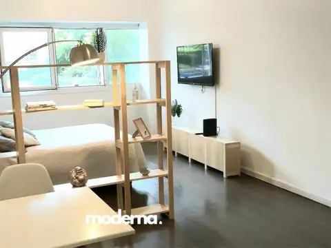 Departamento en Venta 8 años