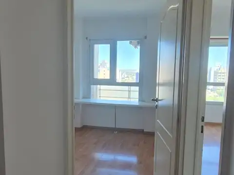 Departamento en Alquiler 17 años