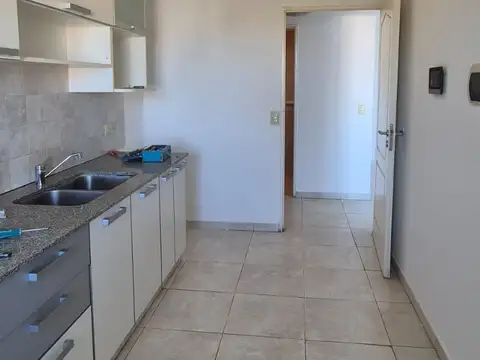 Departamento en Alquiler de 5 ambientes