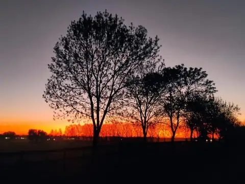 Terreno en Venta en El Malacate, USD 58.000