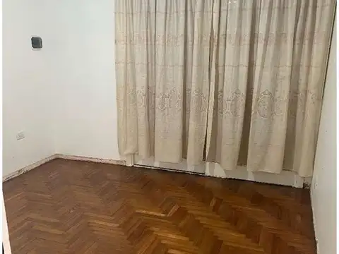 Galpon en Venta 18  mts Fondo