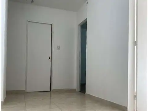 Galpon en Venta en Flores, USD 400.000