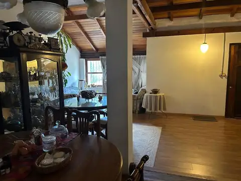Casa en Venta en Parque Atlantida, USD 82.000
