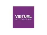 VIRTUAL INMOBILIARIA