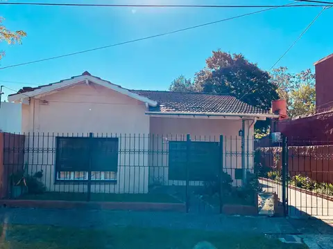 Casa Chalet  en Venta ubicado en Pacheco Sur, General Pacheco, Tigre