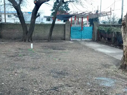 Casa en Venta en San Miguel, USD 170.000