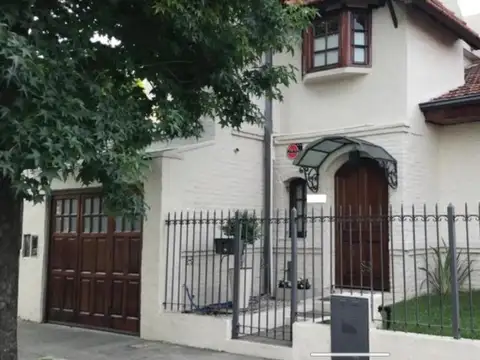 CASA VENTA CASTELAR