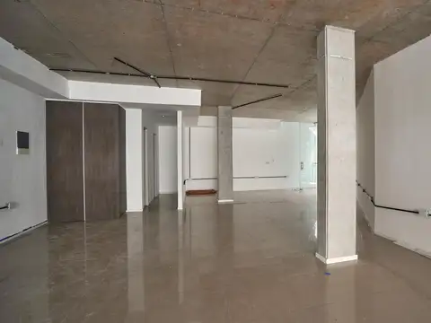 Oficina en Venta al Norte