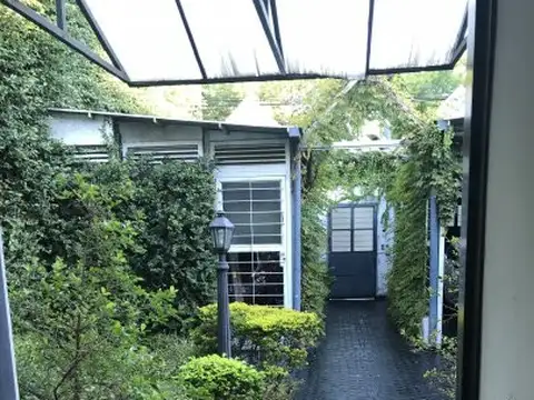 Casa en Venta en Rosario, USD 290.000