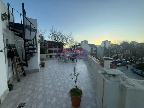 Casa en Venta en Villa Luro, USD 269.500