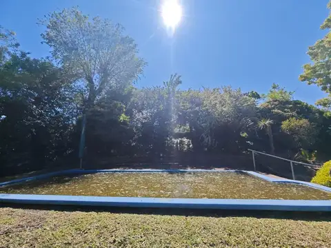 Terreno en Venta de 450,0 m2