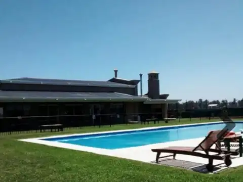 Terreno en Venta en Lagos de San Eliseo, USD 69.000