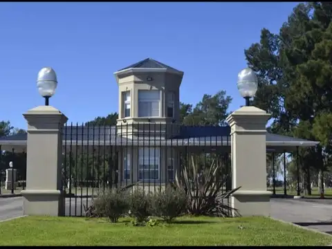 Terreno en Venta en Lagos de San Eliseo, USD 69.000