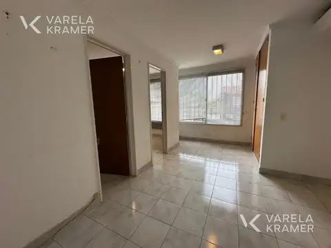 Oficina en Venta en Martinez, USD 175.000