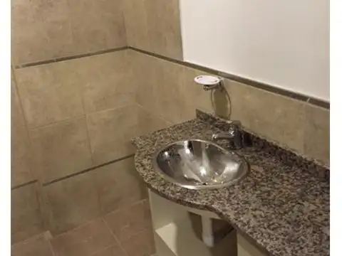 Departamento en Venta al Noreste