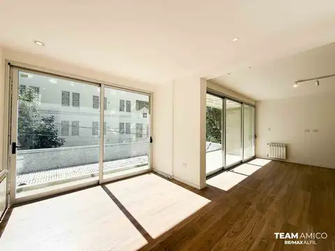 58 entre 13 y 14 900