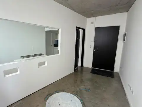 Oficina en Alquiler en Chacarita, $ 990.000