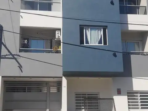 Departamento en Venta en La Plata [Cod: 353]